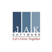 jak software