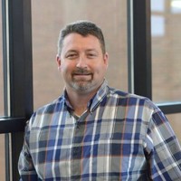 Matt Schroeder