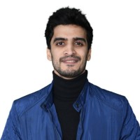 Mohad Nadeem