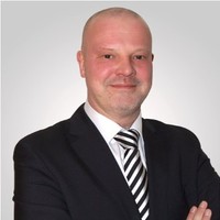Carsten Köhler