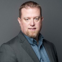 Ryan Mendenhall