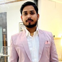 Kaushal Sharma