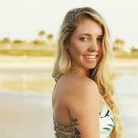 Breanna Baylis
