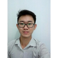 Septian Wiejaya