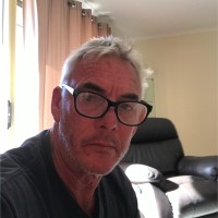 Michael Thomson