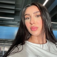 Souad Ramadan
