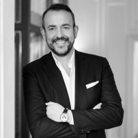 Torsten Dohmeyer