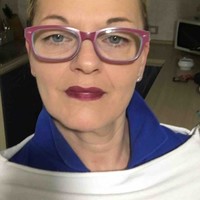 Antonella Saturnini