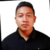 John Carlo Arancana