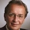 Joachim Reddmann