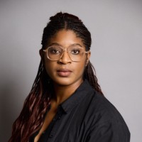 Ngozika Agogbua