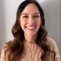 Rhiannon Donahue