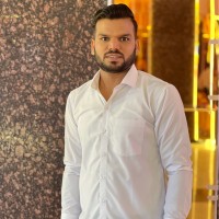 Kunal Shelke