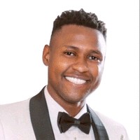 Thembani Kona (Cpa)