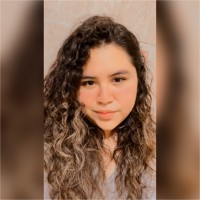 Karla Rincón