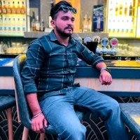 Gagan Sagu