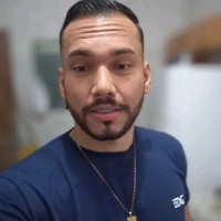 Jaciel Pinto