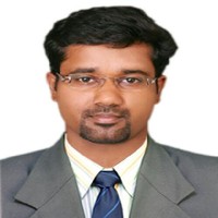 Ramkumar M