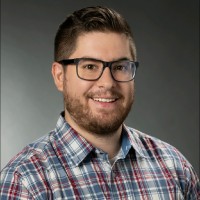 Meckenzie Depasquale