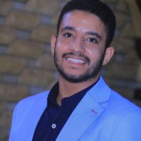 Islam Ramadan