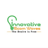 Innovative Ecom Waves