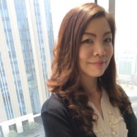 Suttiporn Thongratakampholn