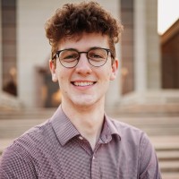 Evan Wagle-Babb