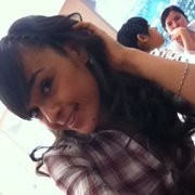 Tania Alejandra Palomino Pantoja