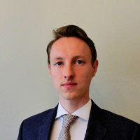 Florian Sternat