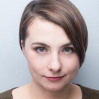 Karolina Rasztemborska (Zaniewska)