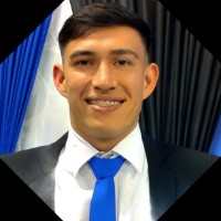 Alejandro Amarilla