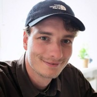 Florian Van Heck