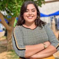 Nour Romdhane