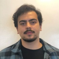 Bora Sağlam