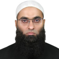 Hammad Fareed