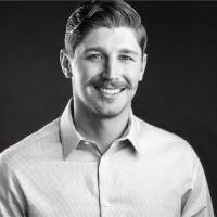 Brennan Martin