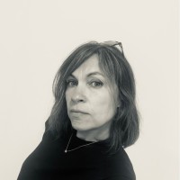 Charlotte DEROC