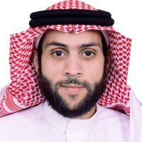 Dawood Al-Otmy