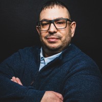 Michael Samaan