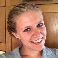 Malene Sundberg Rasmussen