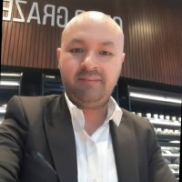 Wahid Benhmed