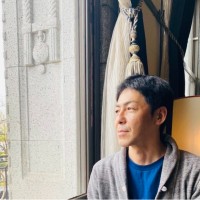 Daisuke Iwata