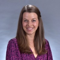 Amy Mckee, Ma, Realtor®