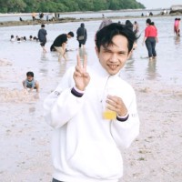 Rajib Deyana