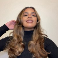 Leslie Romero