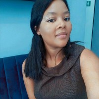 Mihlali Xatasi