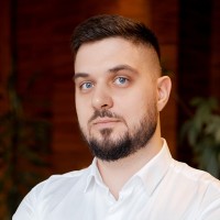 Vladislav Shumsky