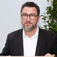 Rafael Mandryk