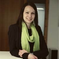 Claudia Feiertag