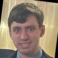 Neal Tierney